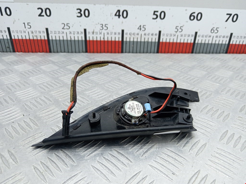 Динамик VOLKSWAGEN Golf IV 1997-2003