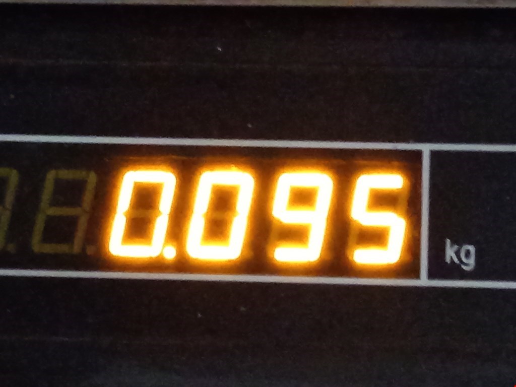 Динамик VOLKSWAGEN Golf IV 1997-2003