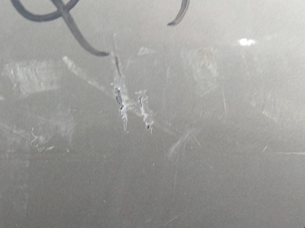 Дверь передняя правая AUDI Q5 I 2008-2017