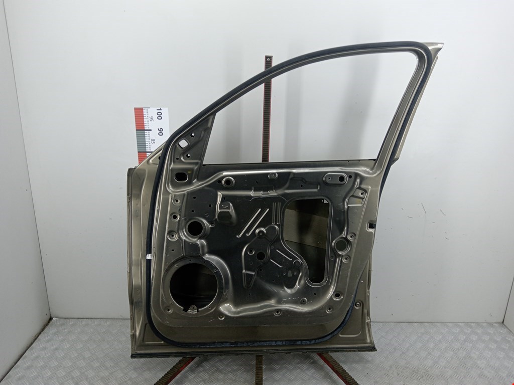 Дверь передняя правая AUDI Q5 I 2008-2017