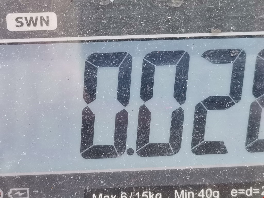 Кнопка многофункциональная VOLKSWAGEN Phaeton 2002-2016