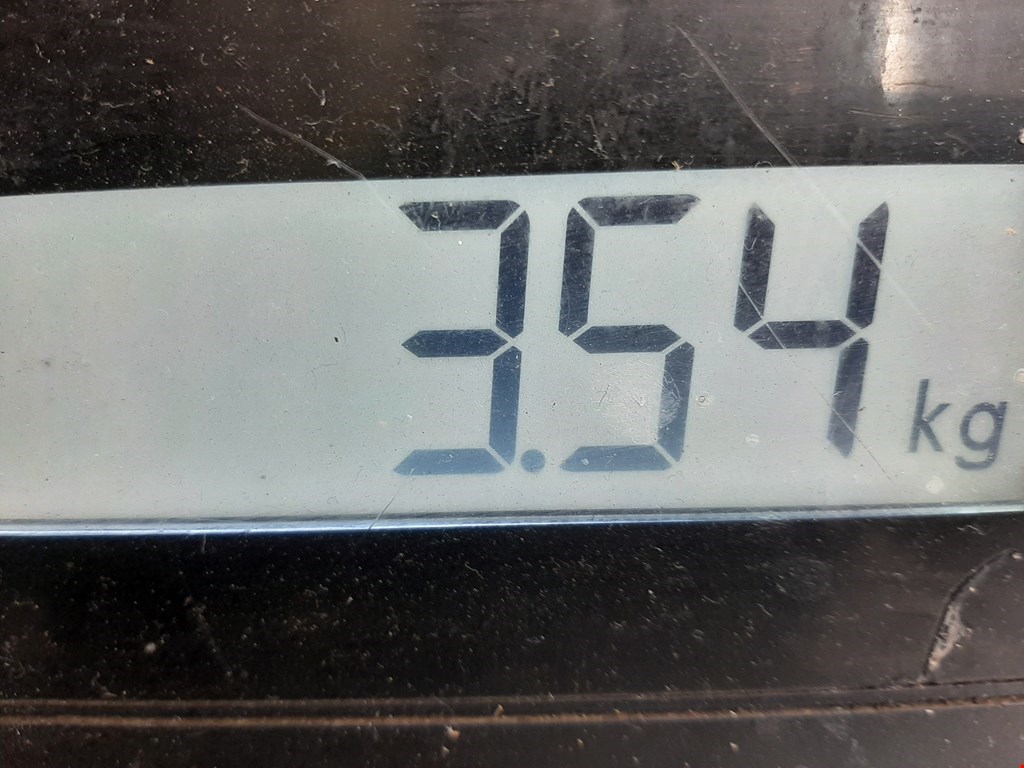 Бампер передний MERCEDES-BENZ GLA-Class X156 2014-2020