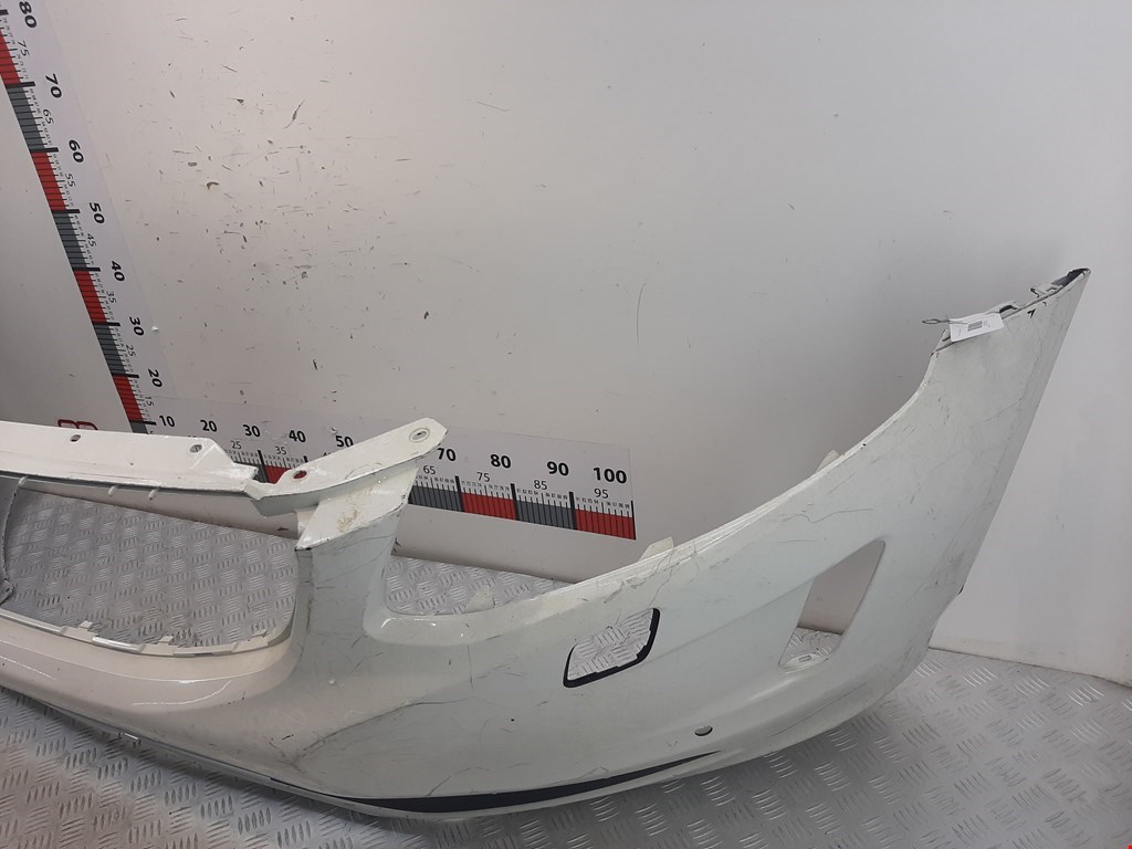 Бампер передний VOLVO XC60 I 2008-2017