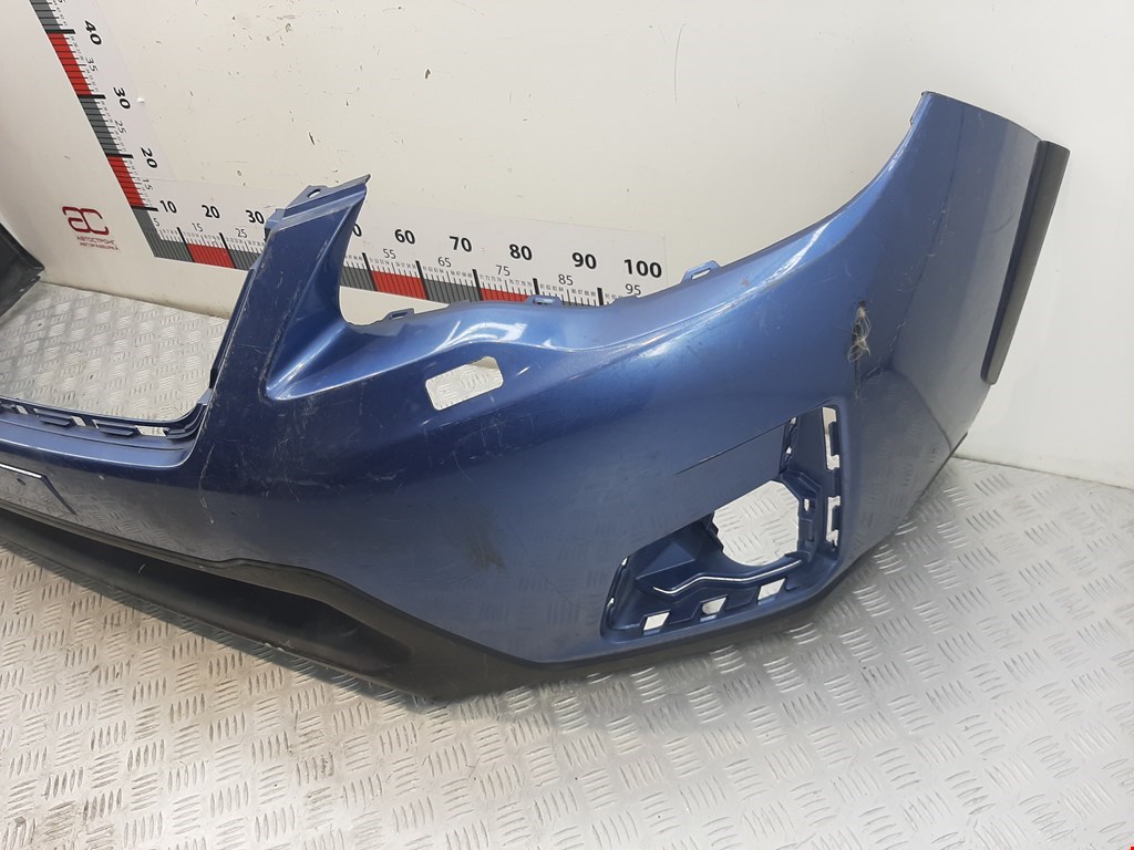 Бампер передний SUBARU XV XV G33,G43 2011-2017