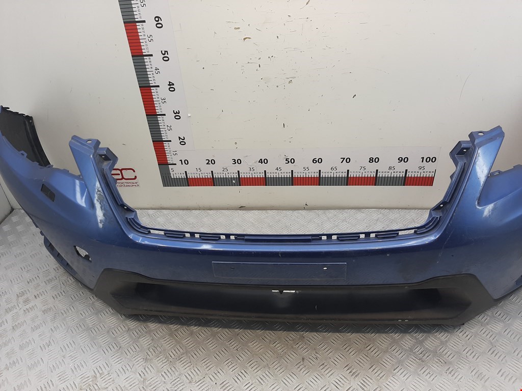Бампер передний SUBARU XV XV G33,G43 2011-2017