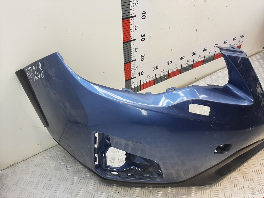 Бампер передний SUBARU XV XV G33,G43 2011-2017