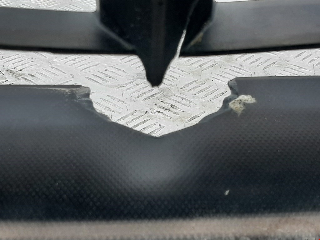 Бампер передний SUBARU XV XV G33,G43 2011-2017