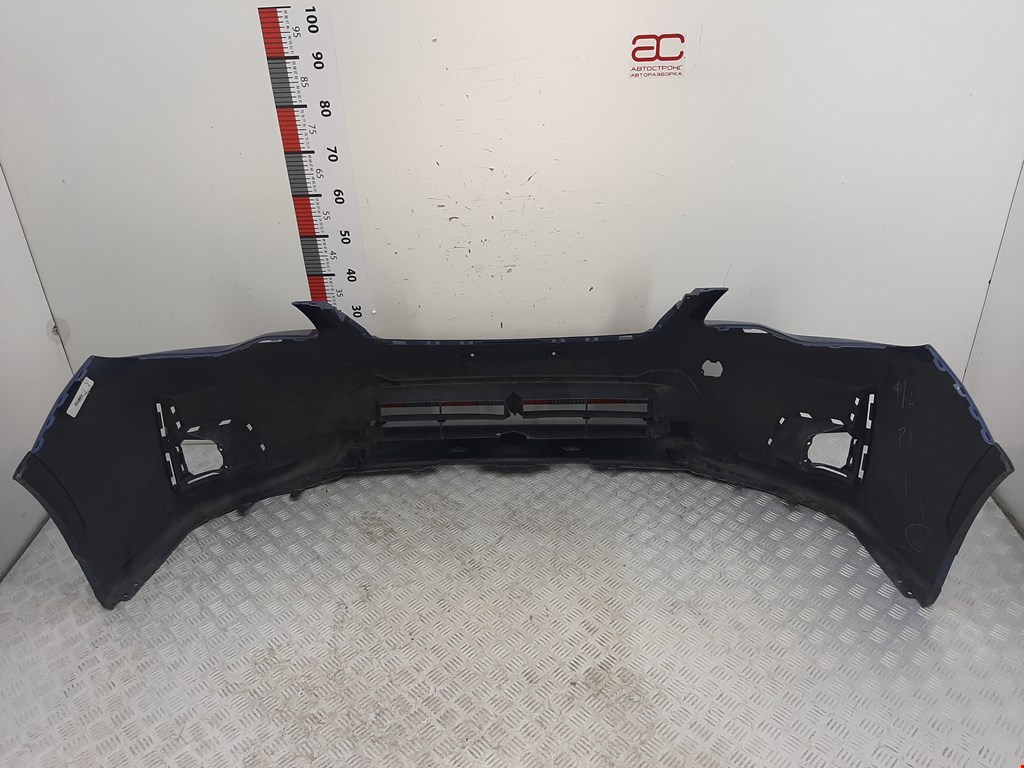 Бампер передний SUBARU XV XV G33,G43 2011-2017
