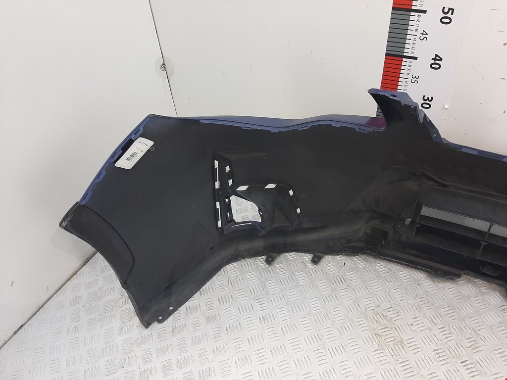 Бампер передний SUBARU XV XV G33,G43 2011-2017