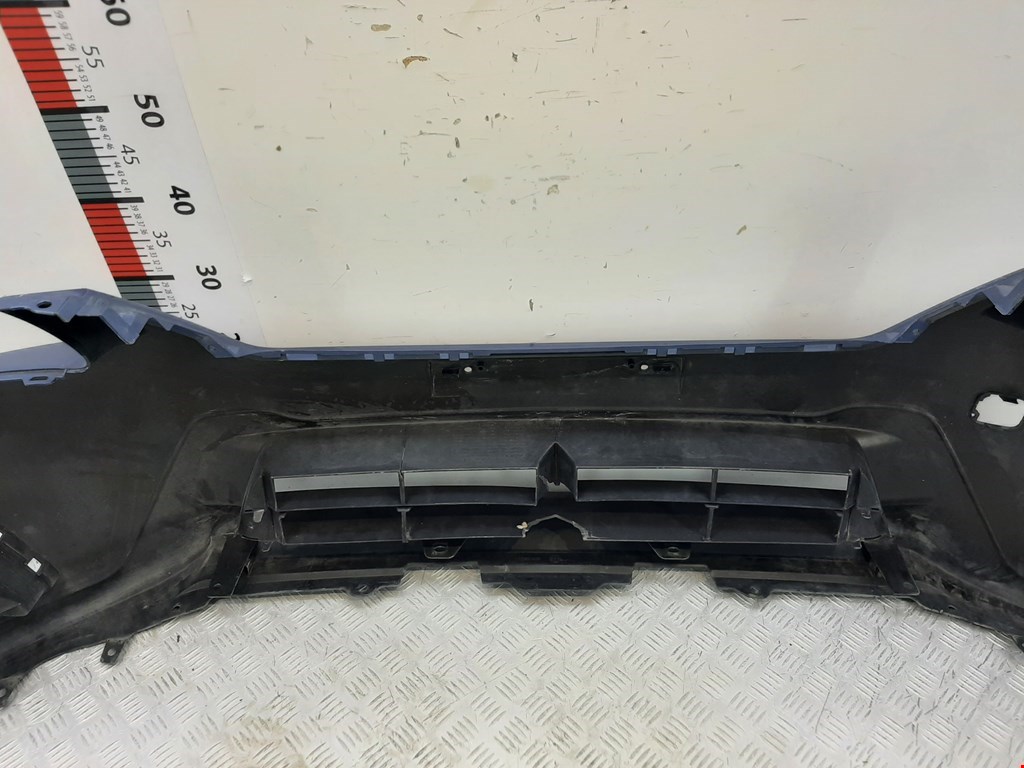 Бампер передний SUBARU XV XV G33,G43 2011-2017