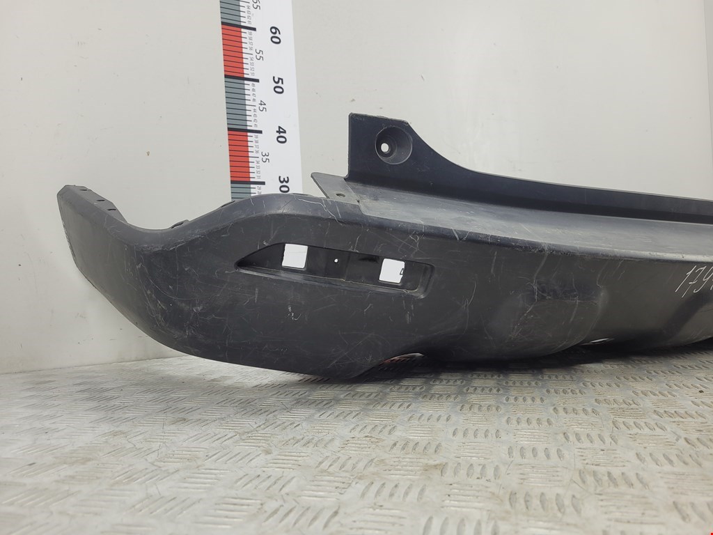 Бампер задний HONDA CR-V III 2007-2012