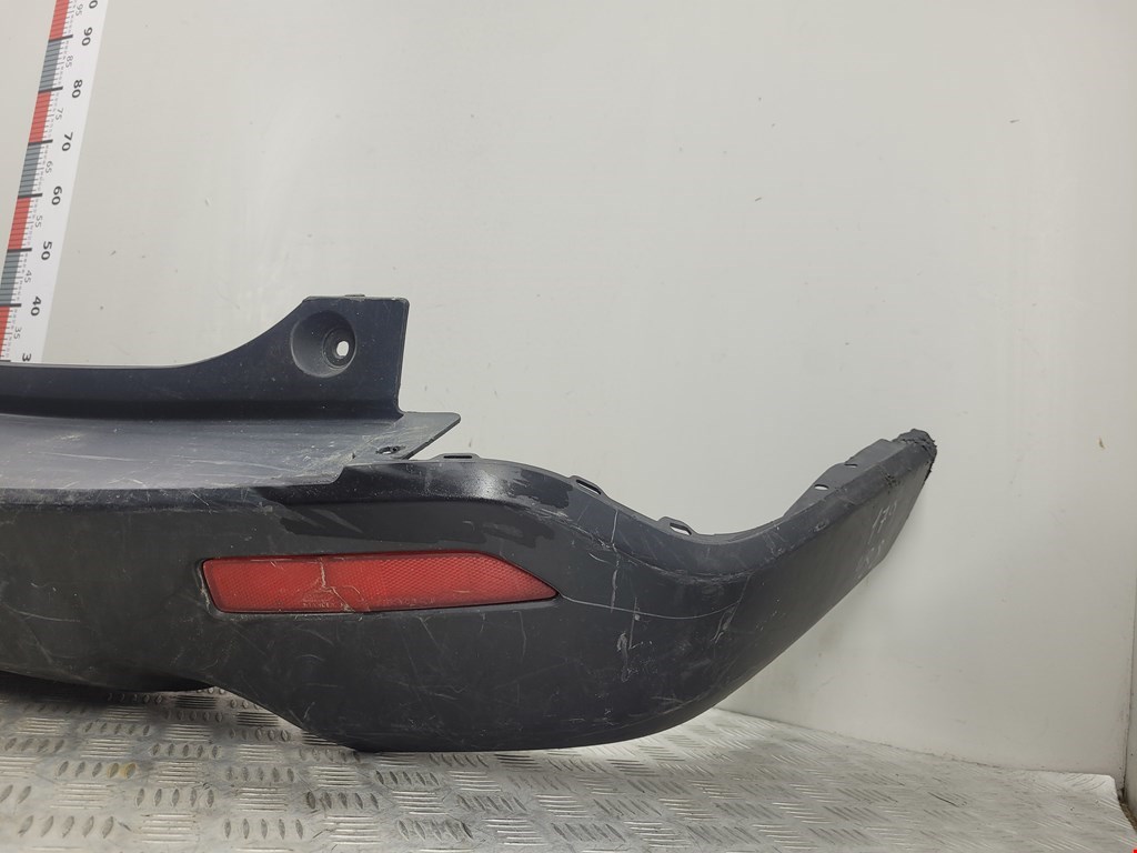 Бампер задний HONDA CR-V III 2007-2012