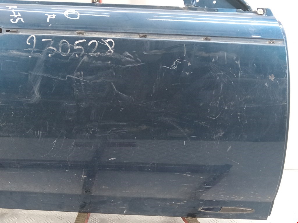 Дверь передняя правая ROVER 75 1999-2005