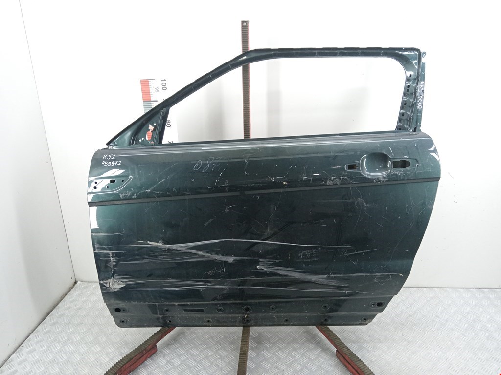 Дверь передняя левая LAND ROVER Range Rover Evoque 2011-2018