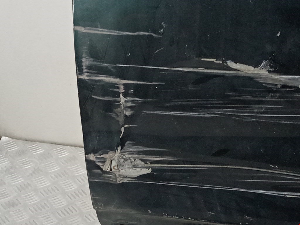 Дверь передняя левая LAND ROVER Range Rover Evoque 2011-2018