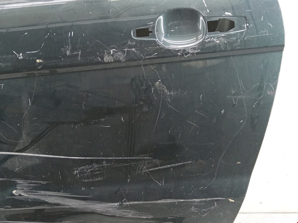 Дверь передняя левая LAND ROVER Range Rover Evoque 2011-2018