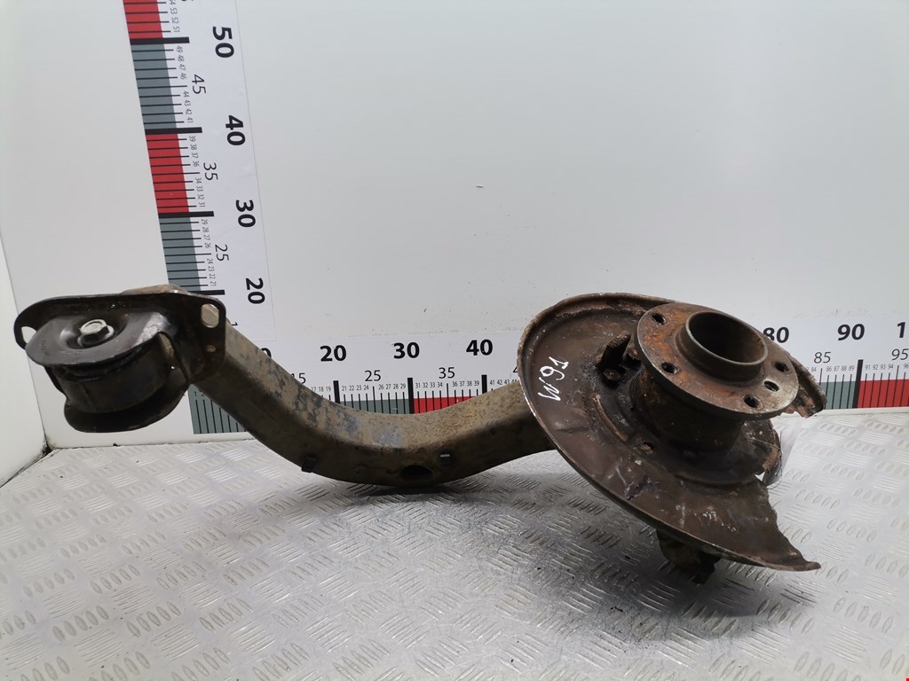 Рычаг задний правый BMW X3 E83 2003-2010