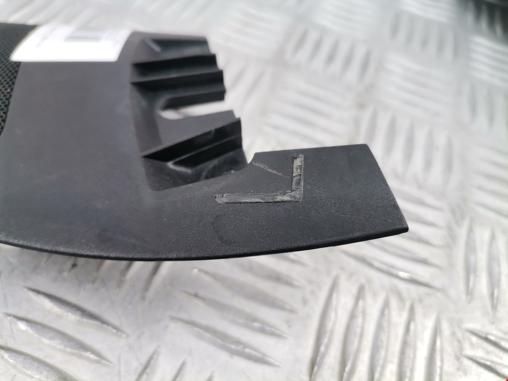 Динамик VOLKSWAGEN Golf IV 1997-2003