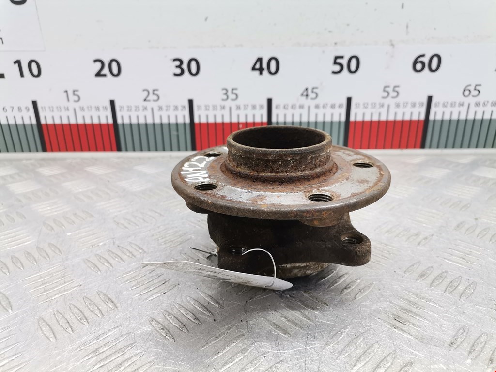 Ступица передняя левая/правая VOLVO S80 I 1998-2006