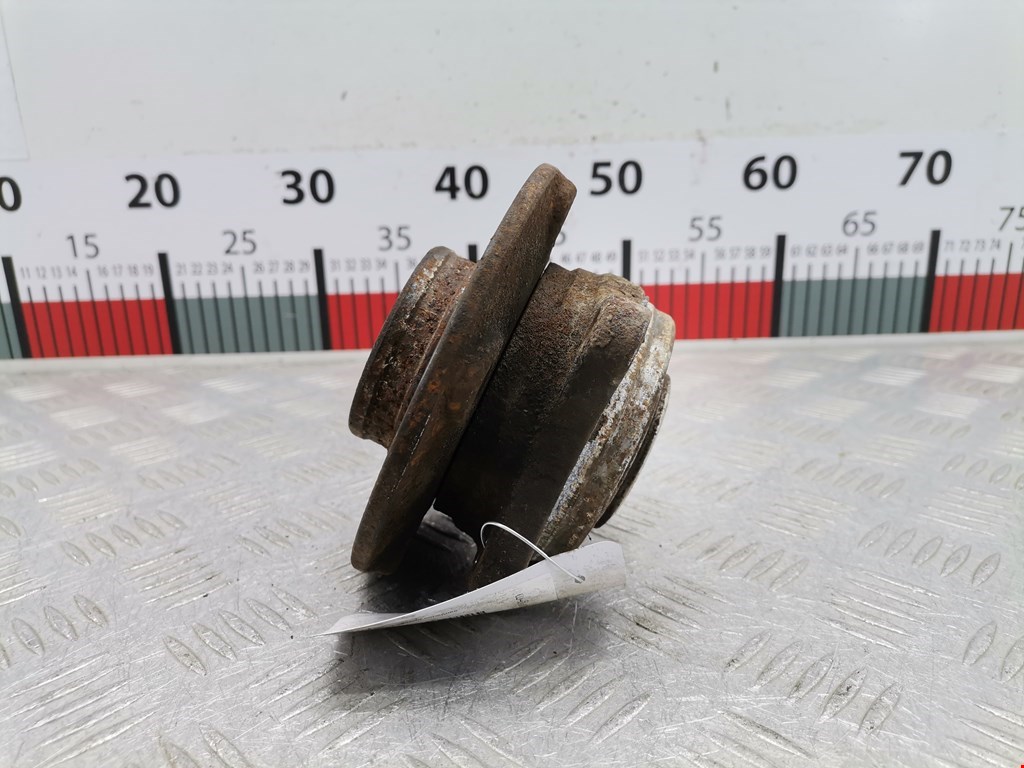 Ступица передняя левая/правая VOLVO S80 I 1998-2006