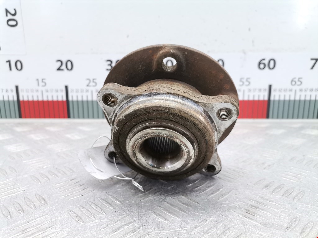 Ступица передняя левая/правая VOLVO S80 I 1998-2006