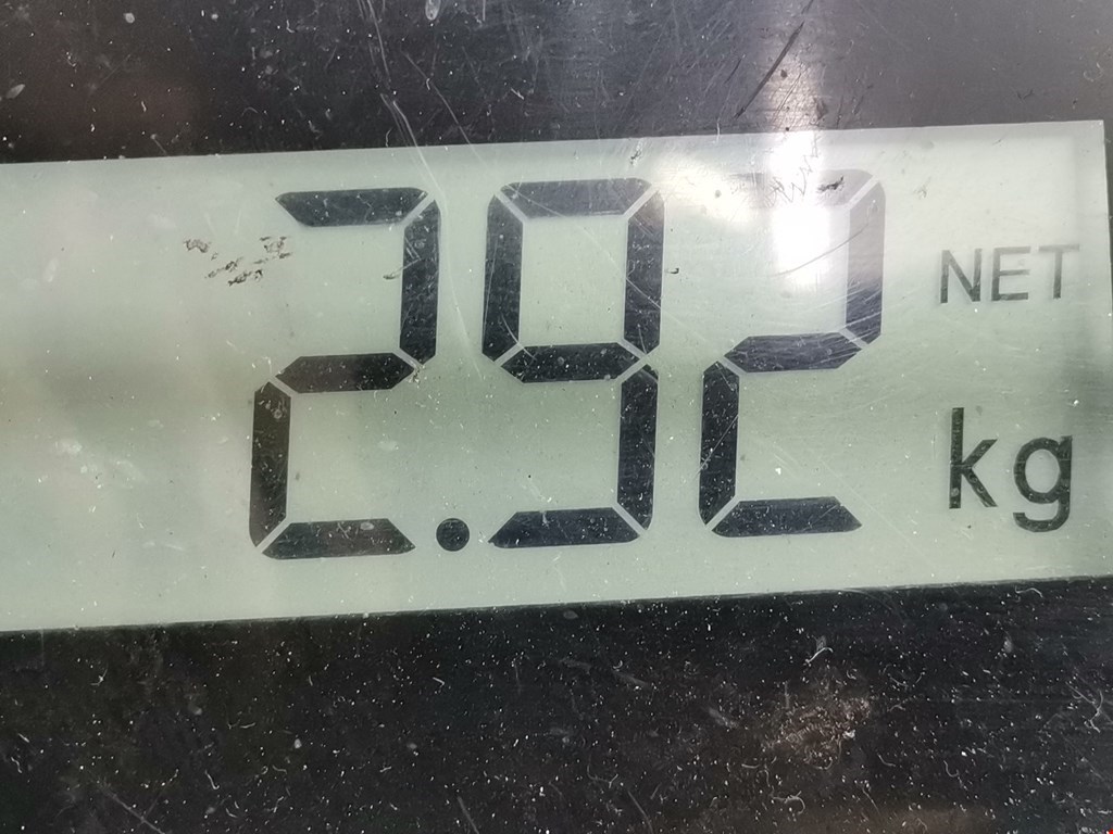 Ступица передняя левая/правая VOLVO S80 I 1998-2006