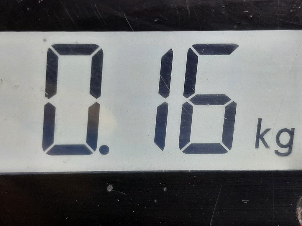 Решетка в бампер TOYOTA Avensis 2003-2008