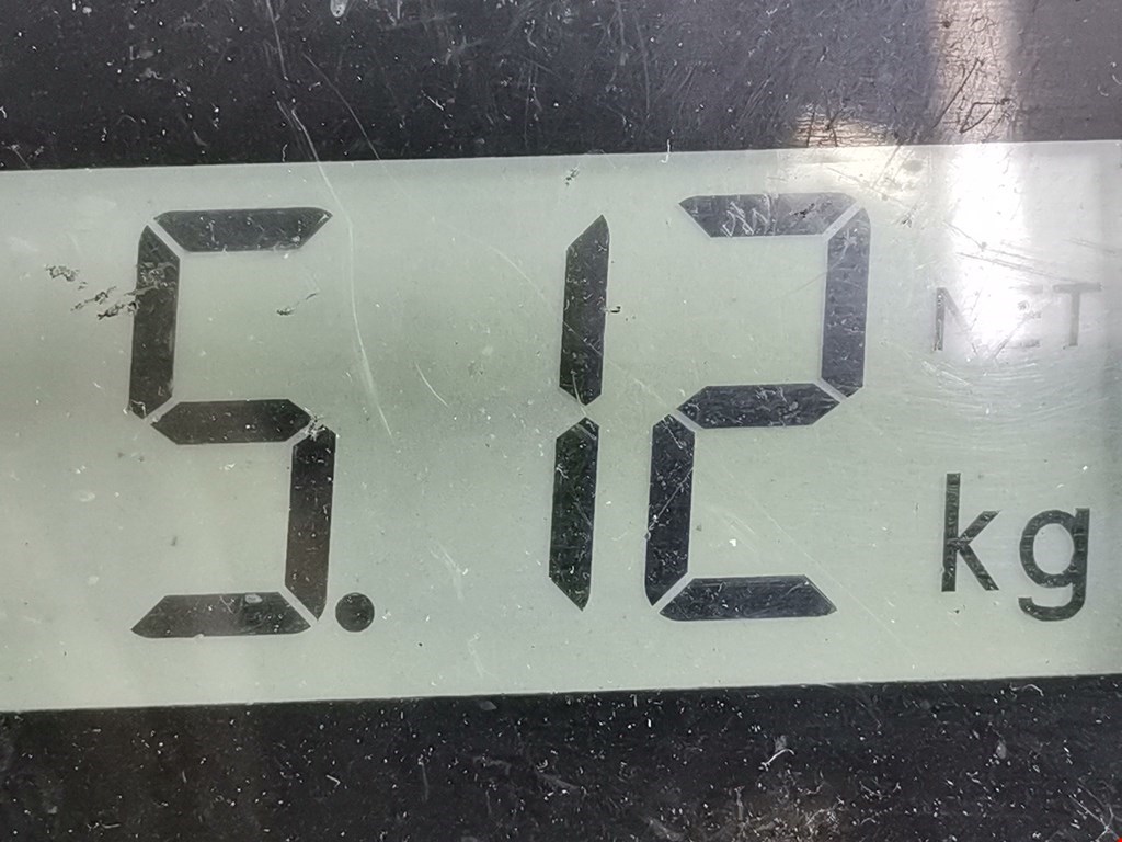 Ступица передняя левая/правая JEEP Grand Cherokee WK 2004-2010