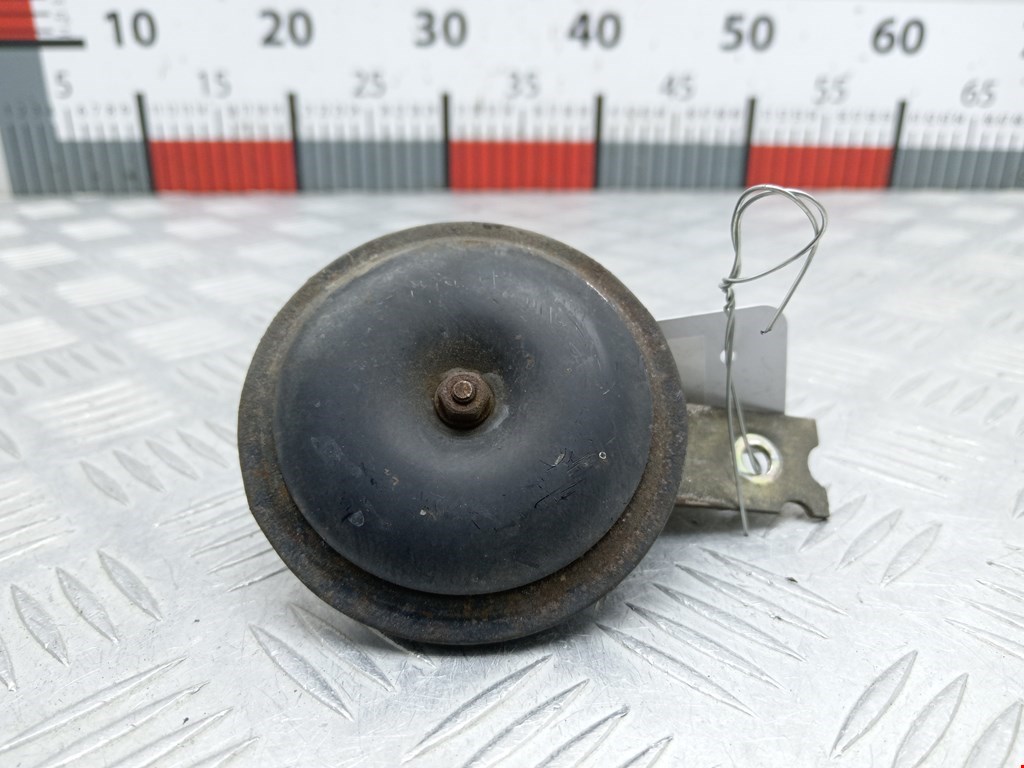 Сигнал звуковой (гудок клаксон) MAZDA MPV LW 1999-2006