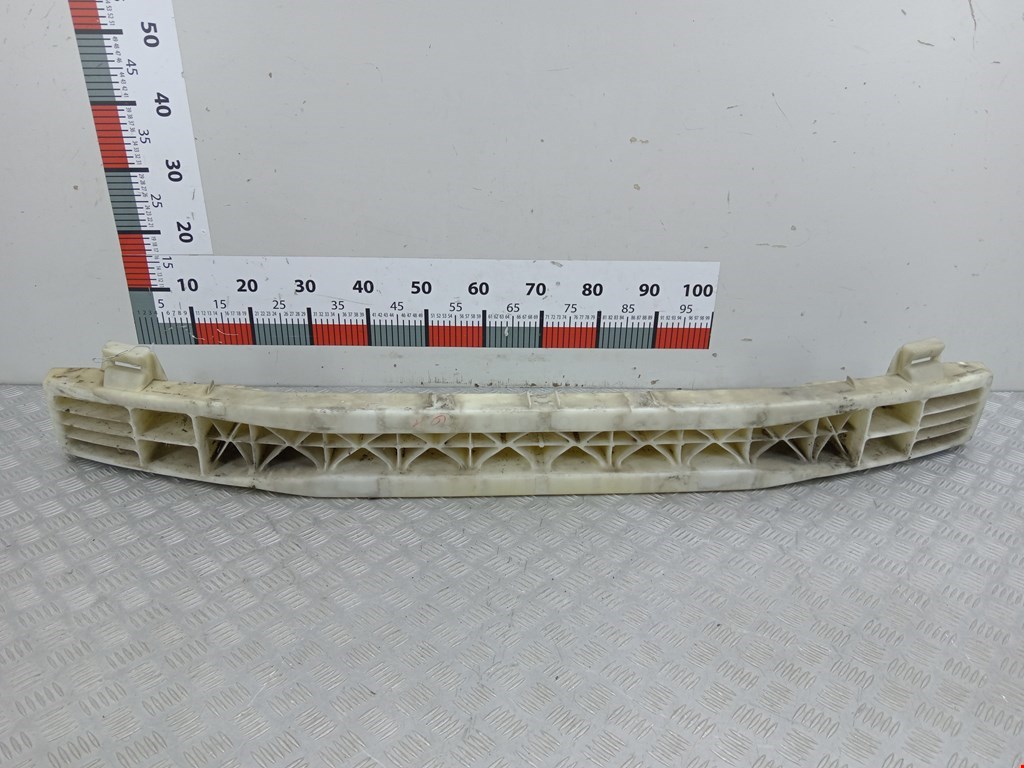 Усилитель переднего бампера (передний) MAZDA MPV LW 1999-2006