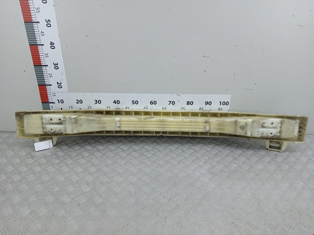 Усилитель переднего бампера (передний) MAZDA MPV LW 1999-2006