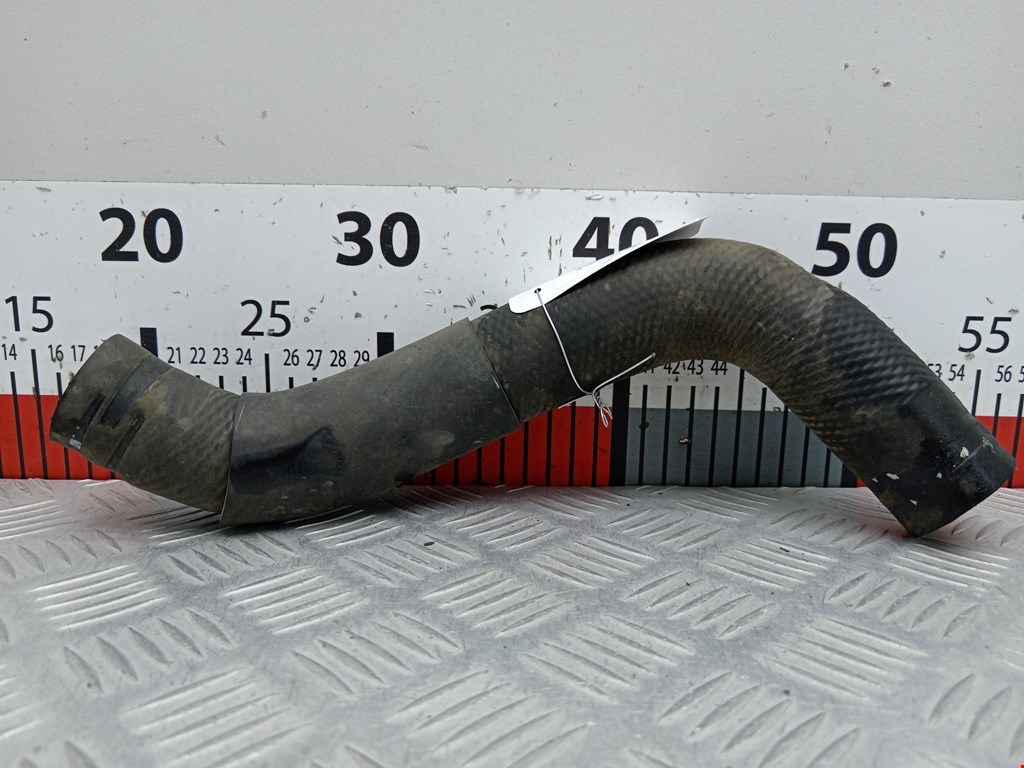 Патрубок MAZDA MPV LW 1999-2006