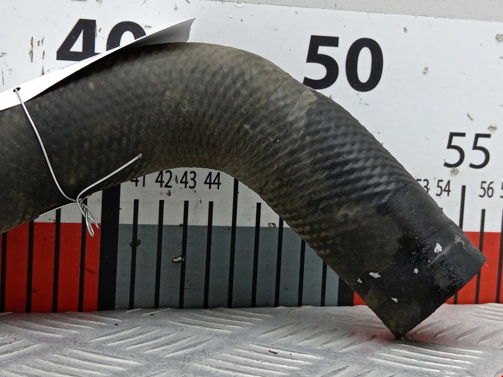 Патрубок MAZDA MPV LW 1999-2006