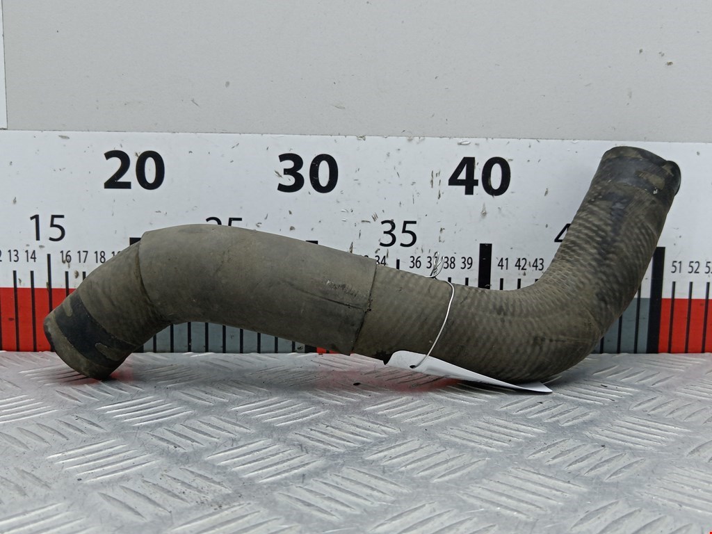 Патрубок MAZDA MPV LW 1999-2006