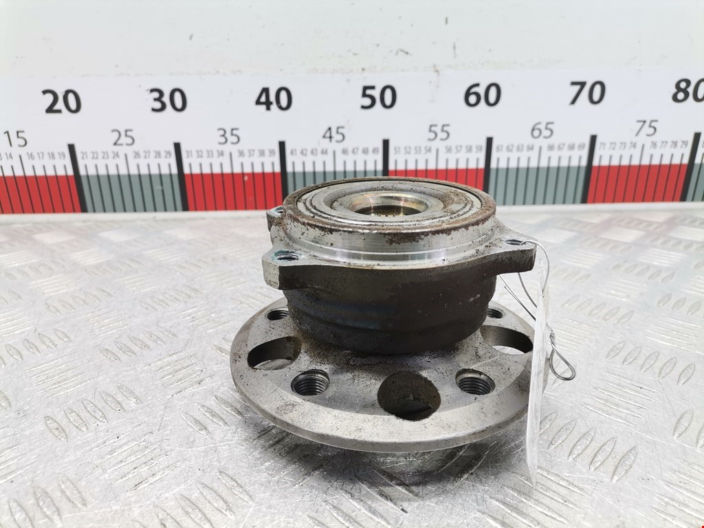 Подшипник ступичный задний Mercedes CLS-Class (W218) (2010-2017)