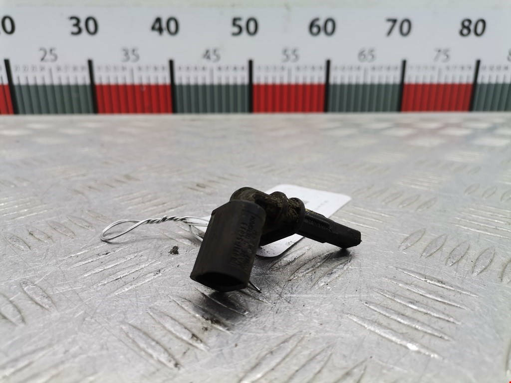 Датчик ABS задний Volkswagen Touareg 2 (2010-2018)