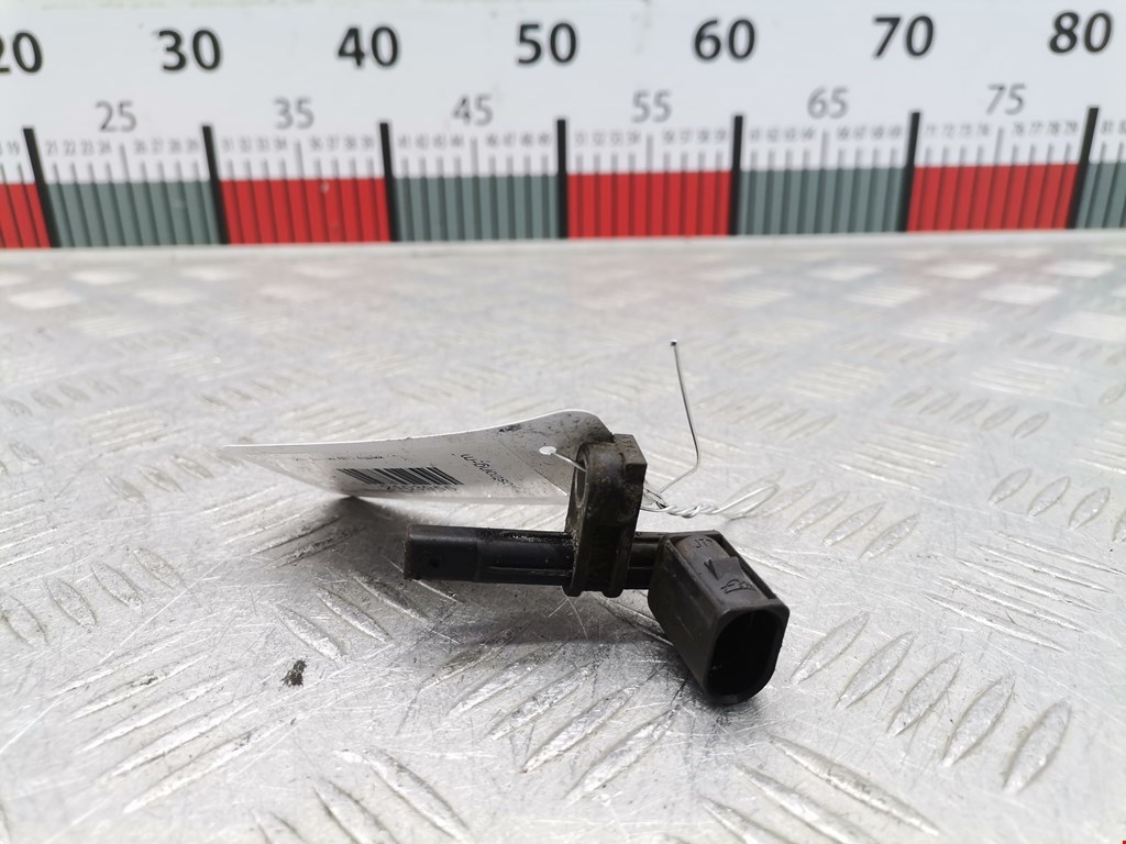 Датчик ABS задний левый VOLKSWAGEN Touareg 2010-2018