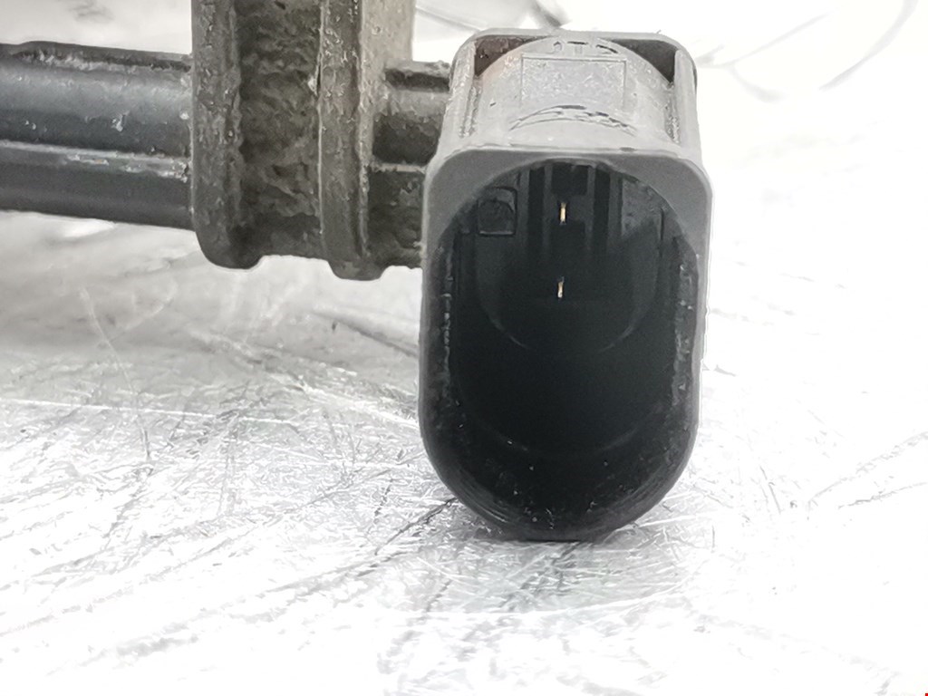 Датчик ABS задний левый VOLKSWAGEN Touareg 2010-2018