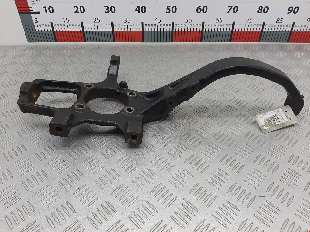 Кулак поворотный правый Alfa Romeo 159 (939) (2005-2011)