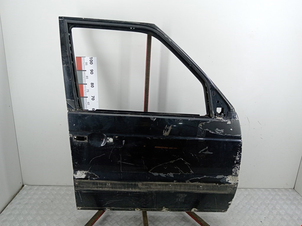 Дверь передняя правая LAND ROVER Range Rover 1994-2002