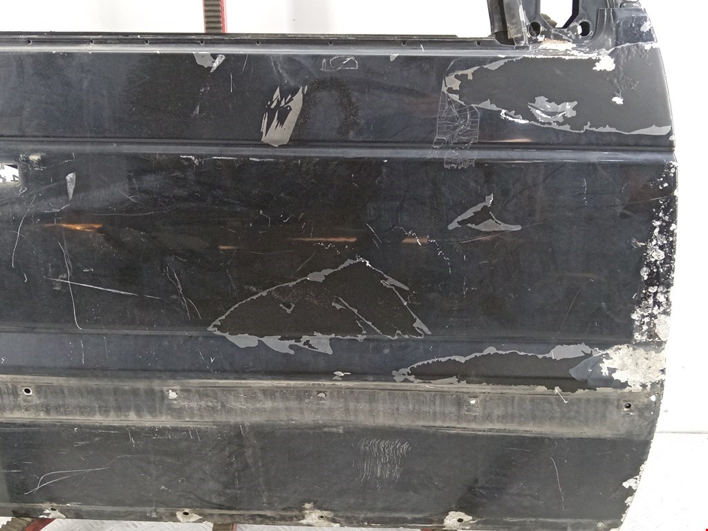 Дверь передняя правая LAND ROVER Range Rover 1994-2002