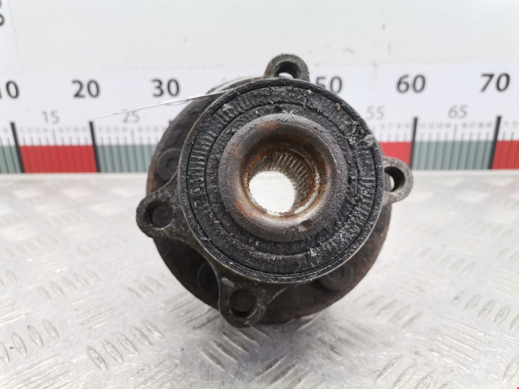 Ступица передняя левая/правая FORD Explorer 2011-2019