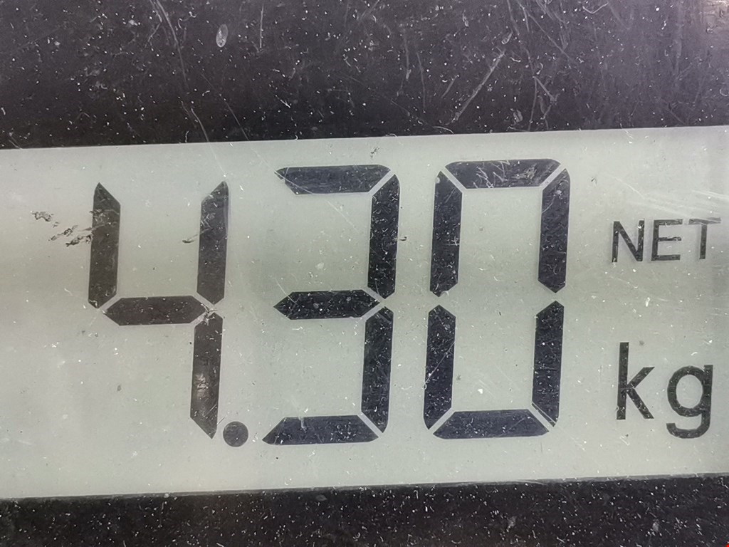 Ступица передняя левая/правая FORD Explorer 2011-2019