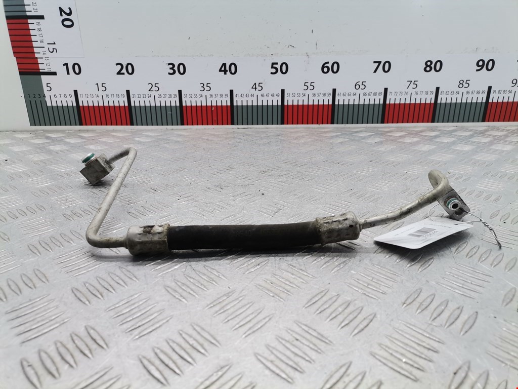 Трубка кондиционера FIAT Bravo 1995-2001