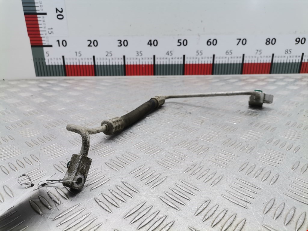 Трубка кондиционера FIAT Bravo 1995-2001