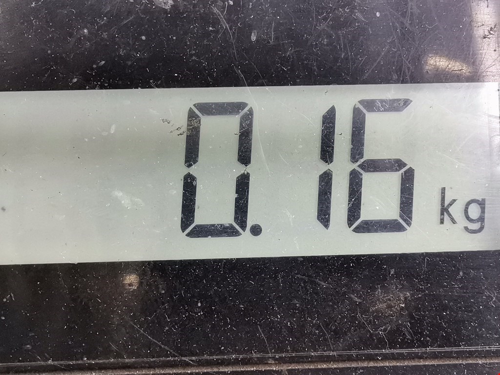 Трубка кондиционера FIAT Bravo 1995-2001