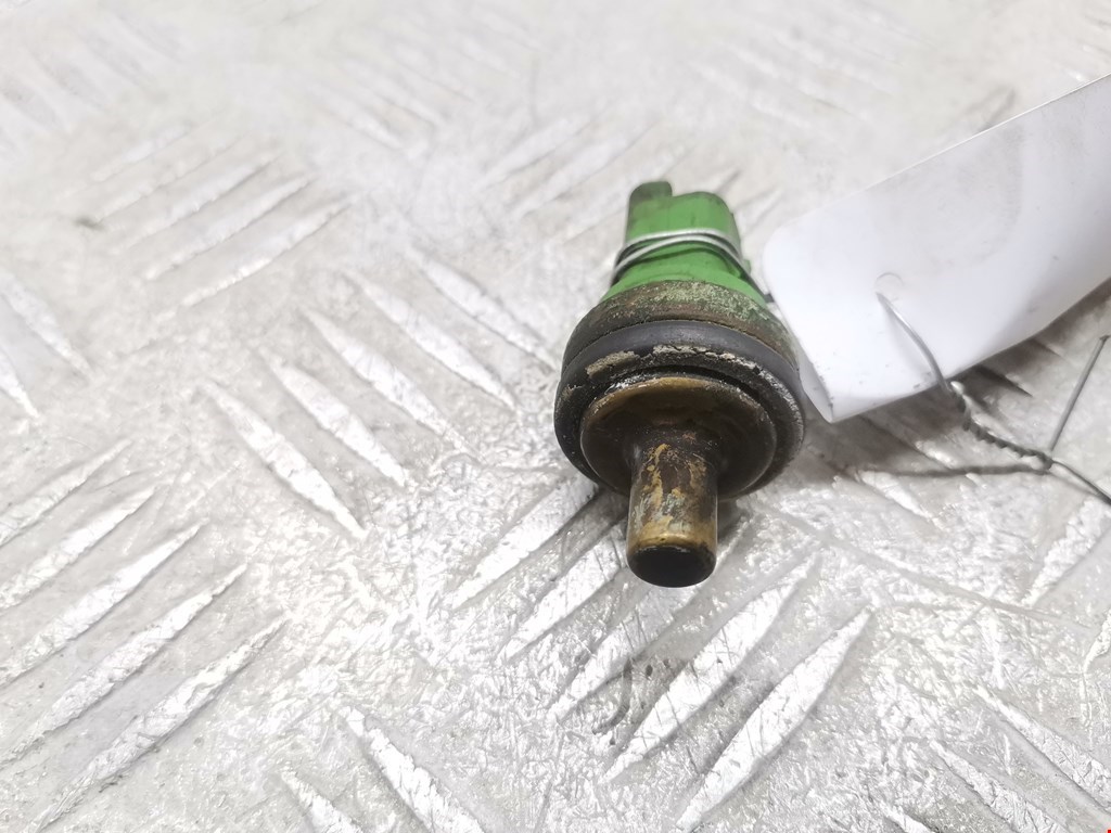 Датчик температуры (охлаждающей жидкости) PEUGEOT 407 2004-2010