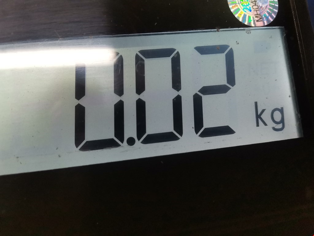 Датчик температуры (охлаждающей жидкости) PEUGEOT 407 2004-2010