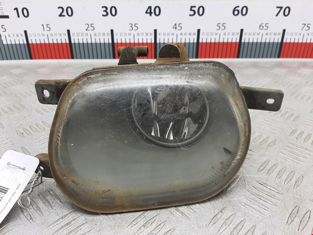 Фара противотуманная правая (ПТФ) VOLVO XC90 2002-2014