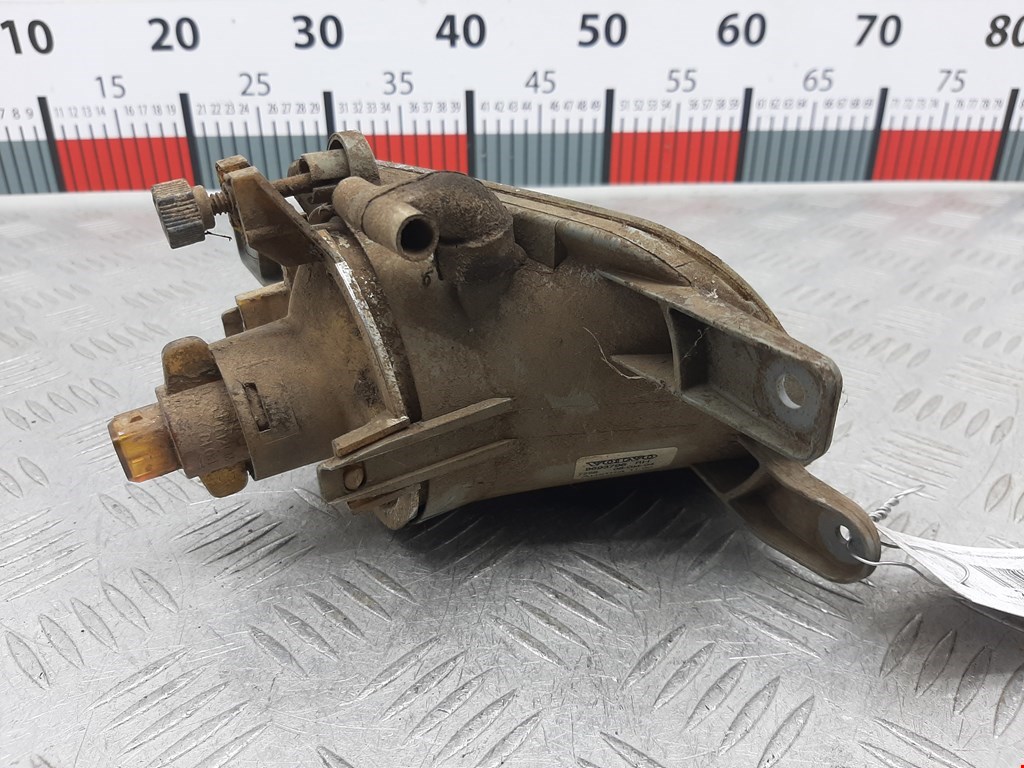 Фара противотуманная правая (ПТФ) VOLVO XC90 2002-2014